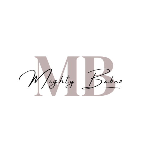 Mighty Babez
